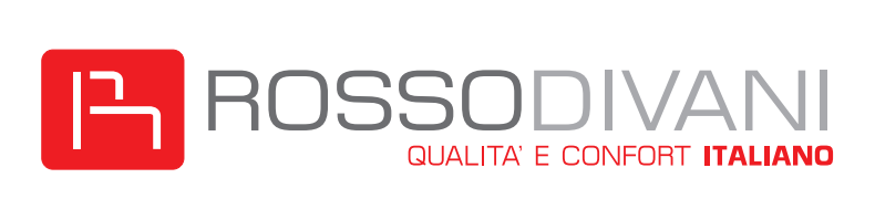 Rosso Divani SRL